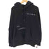 NO COFFEE MHAK HOODIE メンズ JPN:XL