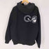 NO COFFEE MHAK HOODIE メンズ JPN:XL