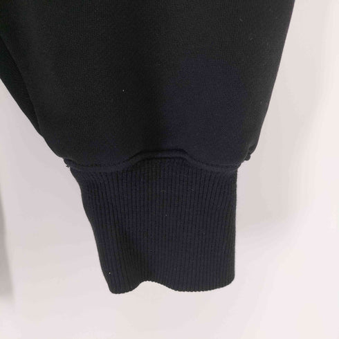 NO COFFEE MHAK HOODIE メンズ JPN:XL