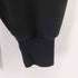 NO COFFEE MHAK HOODIE メンズ JPN:XL