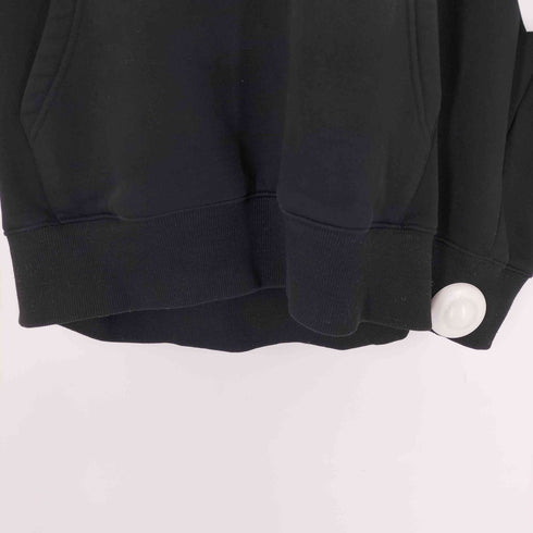 NO COFFEE MHAK HOODIE メンズ JPN:XL