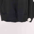 NO COFFEE MHAK HOODIE メンズ JPN:XL