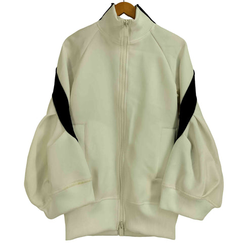 サカイ Sacai 23SS Technical Jersey Blouson テクニカルジップブルゾン メンズ JPN:1