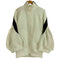 サカイ Sacai 23SS Technical Jersey Blouson テクニカルジップブルゾン メンズ JPN:1
