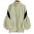 サカイ Sacai 23SS Technical Jersey Blouson テクニカルジップブルゾン メンズ JPN:1