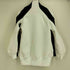 サカイ Sacai 23SS Technical Jersey Blouson テクニカルジップブルゾン メンズ JPN:1