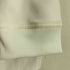 サカイ Sacai 23SS Technical Jersey Blouson テクニカルジップブルゾン メンズ JPN:1