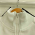 サカイ Sacai 23SS Technical Jersey Blouson テクニカルジップブルゾン メンズ JPN:1