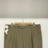 ブルックスブラザーズ 346 BROOKS BROTHERS 2タック ウールワイドスラックス メンズ W38 / L31