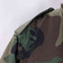 ユーエスアーミー U.S. ARMY M-65 フィールドジャケット メンズ SMALL SHORT