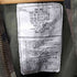 ユーエスアーミー U.S. ARMY M-65 フィールドジャケット メンズ SMALL SHORT