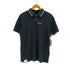 プラダ PRADA コットンポロシャツ メンズ import:L