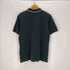 プラダ PRADA コットンポロシャツ メンズ import:L