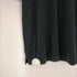 プラダ PRADA コットンポロシャツ メンズ import:L