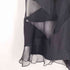 サカイ Sacai 21SS Hank Willis Thomas Solid Mix Skirt インナースカート付 ドッキングスカート レディース JPN:1