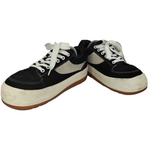 ノースウェーブ NORTHWAVE ESPRESSO SUEDE レディース JPN:24