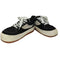 ノースウェーブ NORTHWAVE ESPRESSO SUEDE レディース JPN:24