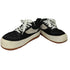 ノースウェーブ NORTHWAVE ESPRESSO SUEDE レディース JPN:24