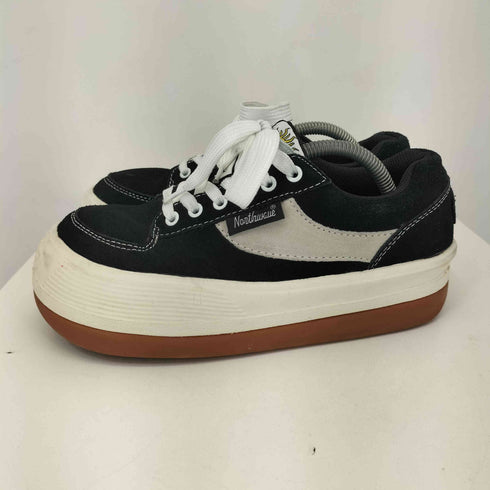 ノースウェーブ NORTHWAVE ESPRESSO SUEDE レディース JPN:24