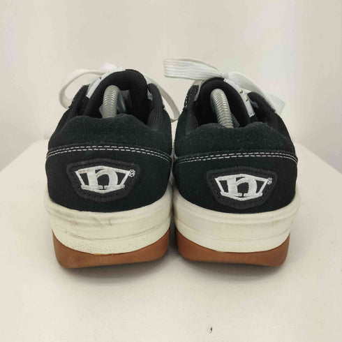 ノースウェーブ NORTHWAVE ESPRESSO SUEDE レディース JPN:24