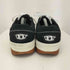 ノースウェーブ NORTHWAVE ESPRESSO SUEDE レディース JPN:24