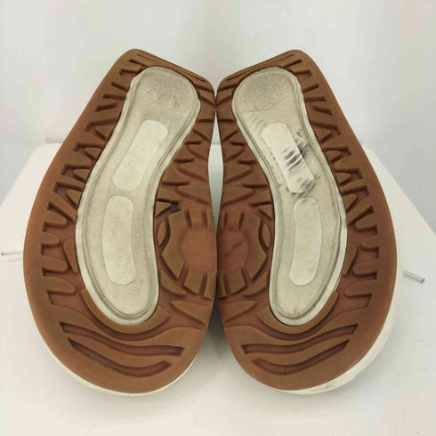 ノースウェーブ NORTHWAVE ESPRESSO SUEDE レディース JPN:24