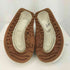 ノースウェーブ NORTHWAVE ESPRESSO SUEDE レディース JPN:24