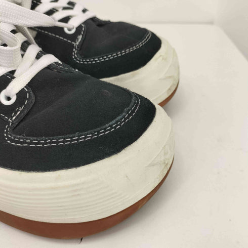 ノースウェーブ NORTHWAVE ESPRESSO SUEDE レディース JPN:24