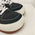 ノースウェーブ NORTHWAVE ESPRESSO SUEDE レディース JPN:24