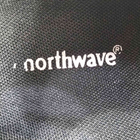 ノースウェーブ NORTHWAVE ESPRESSO SUEDE レディース JPN:24
