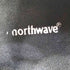 ノースウェーブ NORTHWAVE ESPRESSO SUEDE レディース JPN:24
