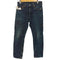 リーバイス Levis 90S MADE IN USA 553刻印 サンベニート工場 501 ボタンフライデニム メンズ W30/L32