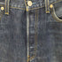 リーバイス Levis 90S MADE IN USA 553刻印 サンベニート工場 501 ボタンフライデニム メンズ W30/L32
