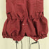 サカイ Sacai 22AW Nylon Twill Skirt レディース JPN:1