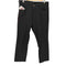 ラングラー Wrangler ランチャーパンツ メンズ JPN:L
