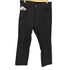 ラングラー Wrangler ランチャーパンツ メンズ JPN:L