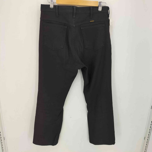 ラングラー Wrangler ランチャーパンツ メンズ JPN:L