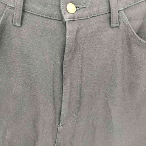 ラングラー Wrangler ランチャーパンツ メンズ JPN:L