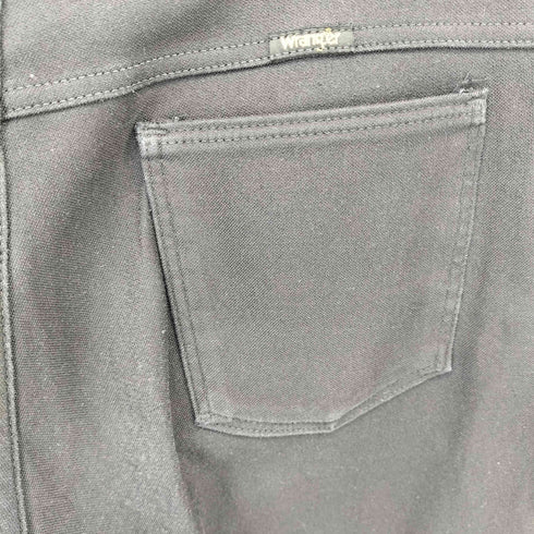 ラングラー Wrangler ランチャーパンツ メンズ JPN:L