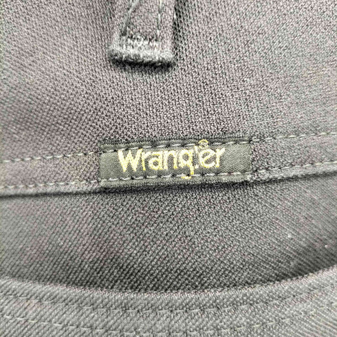 ラングラー Wrangler ランチャーパンツ メンズ JPN:L