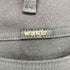ラングラー Wrangler ランチャーパンツ メンズ JPN:L