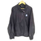 ハートウェル HARTWELL MADE IN USA ジップブルゾン メンズ XL