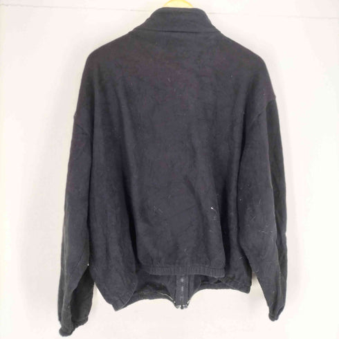 ハートウェル HARTWELL MADE IN USA ジップブルゾン メンズ XL