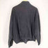 ハートウェル HARTWELL MADE IN USA ジップブルゾン メンズ XL