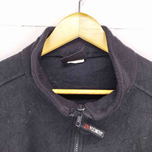 ハートウェル HARTWELL MADE IN USA ジップブルゾン メンズ XL
