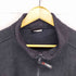 ハートウェル HARTWELL MADE IN USA ジップブルゾン メンズ XL