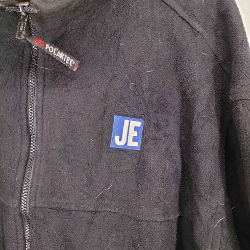 ハートウェル HARTWELL MADE IN USA ジップブルゾン メンズ XL