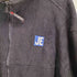 ハートウェル HARTWELL MADE IN USA ジップブルゾン メンズ XL