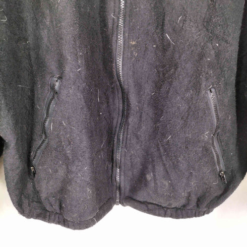 ハートウェル HARTWELL MADE IN USA ジップブルゾン メンズ XL