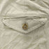 ポロバイラルフローレン Polo by RALPH LAUREN 2タックチノパンツ メンズ 34 32